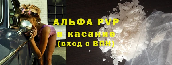 стафф Среднеуральск